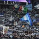 Lazio, inizia la campagna abbonamenti per la stagione 26-27: le informazioni 25 tifosi Lazio AS2 0196 e1704906155436