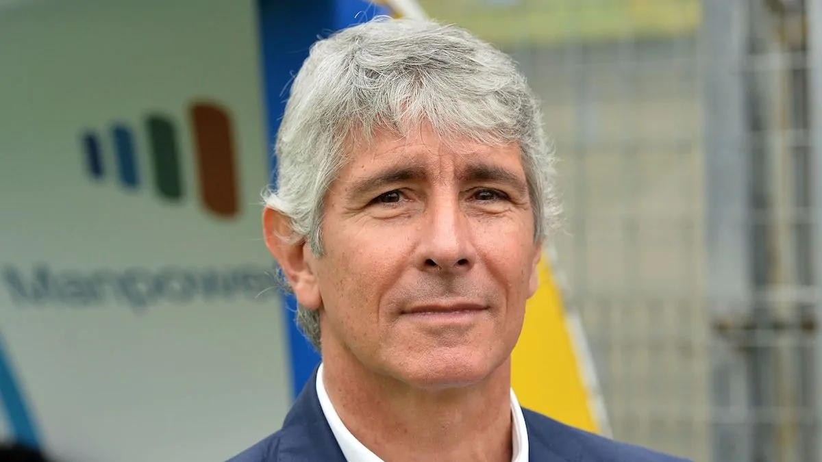 Abodi: «Con 16 progetti degli stadi c'è una svolta nella storia del nostro calcio!» 21 Abodi DSC 4205 e1684507468546
