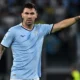 Romagnoli Atalanta, telefonata tra Sarri e il difensore centrale 23 Alessio Romagnoli 1 1 1 1