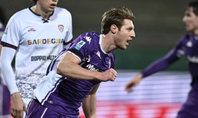 Calciomercato Lazio, Gattuso detta la linea! Brescianini in pole, Fabbian resta l'alternativa 22 Brescianini 1 e1785048395909