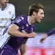 Calciomercato Lazio, Gattuso detta la linea! Brescianini in pole, Fabbian resta l'alternativa 23 Brescianini 1 e1785048395909