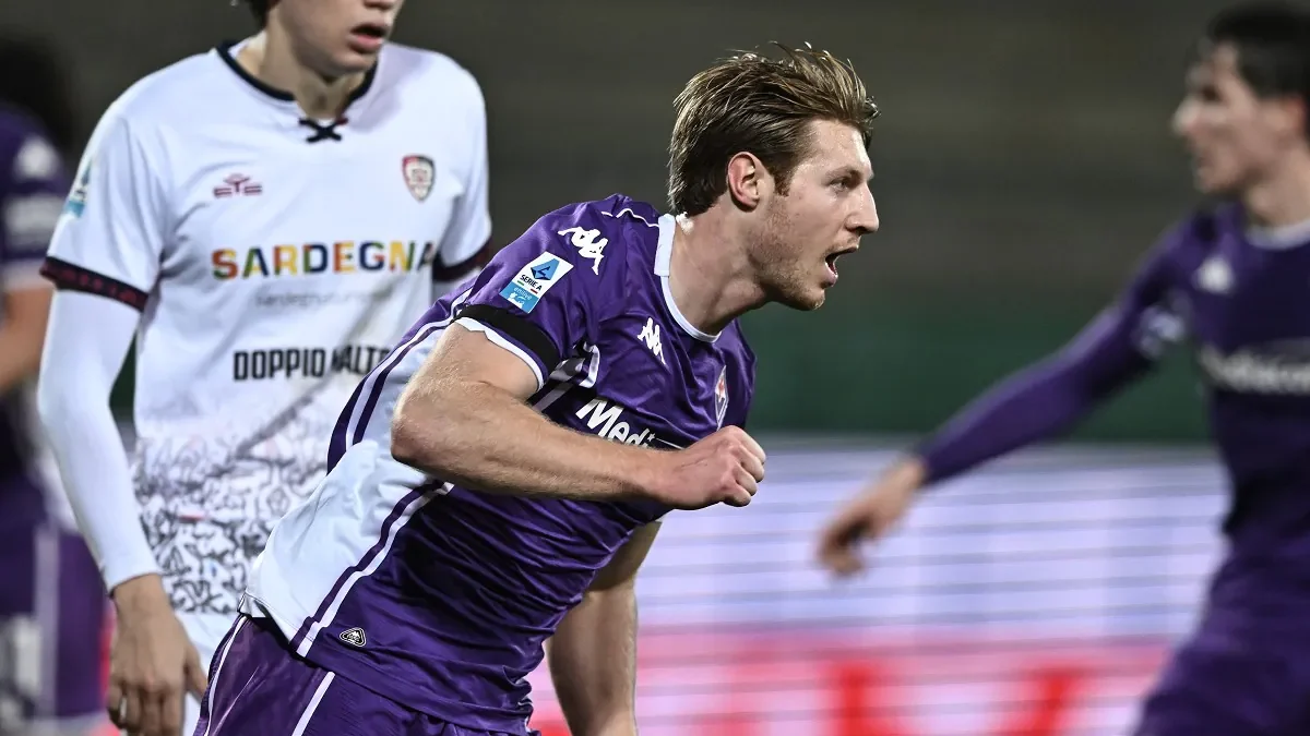 Calciomercato Lazio, Gattuso detta la linea! Brescianini in pole, Fabbian resta l'alternativa 21 Brescianini 1 e1785048395909