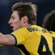 Brescianini può sbloccare il mercato della Lazio: la Fiorentina apre al prestito 23 Brescianini