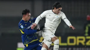 Cancellieri tra il Genoa e un’altra squadra. Romagnoli spera nell’Al Sadd