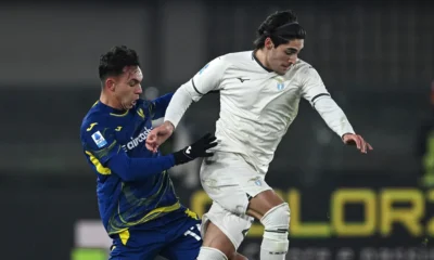 Cancellieri tra il Genoa e un'altra squadra. Romagnoli spera nell'Al Sadd 22 Cancellieri 2 e1788104830619
