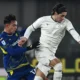Cancellieri tra il Genoa e un'altra squadra. Romagnoli spera nell'Al Sadd 23 Cancellieri 2 e1788104830619