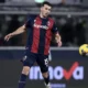 Casale salta l'esordio a Bologna contro la Lazio: il punto sull'ex biancoceleste in vista del match ufficiale 25 Casale