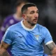 Lazio, allarme infortuni: Gattuso perde Rovella e fa il punto sull’infermeria biancoceleste 25 Cataldi 2 e1788168747808