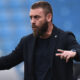 Lazio Genoa, tabù secondo ko. Il Grifone di De Rossi sfida la storia recente 27 De Rossi 1