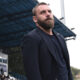Convocati Genoa per la Lazio: i giocatori a disposizione di De Rossi 25 De Rossi