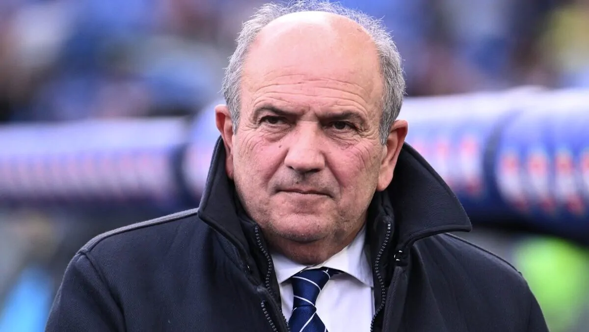 Ivanovic si avvicina alla Lazio? Il prestito libera risorse per la difesa: le due operazioni in entrata dei capitolini 21 Fabiani 3 5