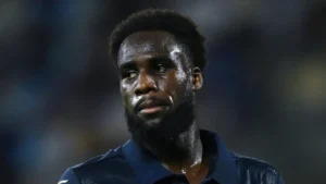 Il Rennes accelera per Dia: c’è l’accordo con il giocatore, ora si tratta con la Lazio