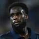 Il Rennes accelera per Dia: c'è l'accordo con il giocatore, ora si tratta con la Lazio 25 Fia e1788096432899