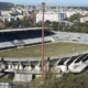 Nuovo stadio Flaminio, candidatura a rischio? La FIGC valuta il progetto biancoceleste 23 Flaminio 1 e1783591543235 1