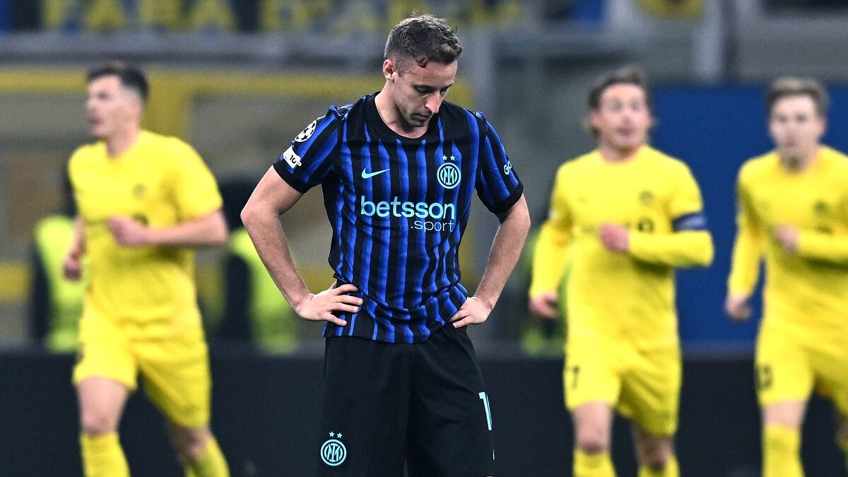 Frattesi Lazio, domani visite mediche in programma a Roma 21 Frattesi Inter Bodo Glimt e1786648842892