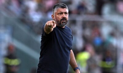 Convocati Lazio: Romagnoli e Dia in lista nonostante il mercato. C'è Pinamonti 26 Gattuso 1
