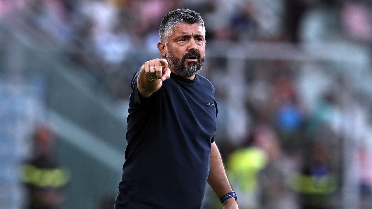 Convocati Lazio: Romagnoli e Dia in lista nonostante il mercato. C'è Pinamonti 21 Gattuso 1