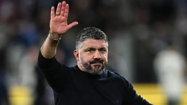 Gattuso 2 5