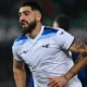 Stop infinito per Gigot. La Lazio starebbe pensando alla rescissione del contratto 25 Gigot