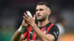 La Lazio punta sulla voglia di riscatto di Gimenez, ma il Porto non molla: il Milan non farà sconti