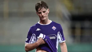 Gudmundsson apre la porta alla Lazio! L’islandese ha rifiutato il Bologna