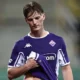 Gudmundsson apre la porta alla Lazio! L'islandese ha rifiutato il Bologna 25 Gudmundsson