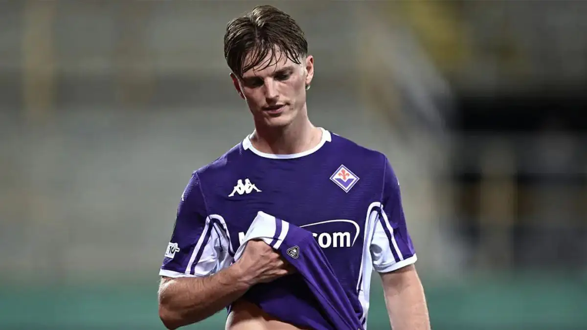 Gudmundsson apre la porta alla Lazio! L'islandese ha rifiutato il Bologna 21 Gudmundsson