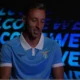 Lazio Mantova, ci siamo! C'è l'esordio di Frattesi all'Olimpico 27 IMG 20260814 234409