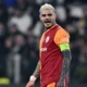Idea Icardi per l'attacco: primo contatto tra Fabiani e l'entourage dell'argentino 23 Icardi Juve Galatasaray