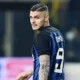 Icardi foto Inter