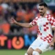 Mercato Lazio, Šutalo a Roma! Sbarco a Fiumicino prima delle visite di rito - VIDEO 23 Image Photo701580 e1787145946347