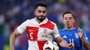 Mercato Lazio, colpo Šutalo! Si accosta l’arrivo in prestito con diritto di riscatto