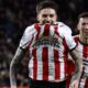 La Lazio vuole un altro attaccante dopo Pinamonti: idea Man del Psv Eindhoven 23 Image Photo906218 e1788188390831