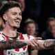 Man Lazio, incontro positivo con l'agente: si attende la risposta del Psv 25 Image Photo906220 e1788192500672