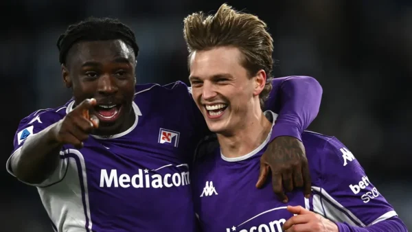 Gudmundsson