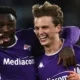 Gudmundsson, contatti diretti tra Lazio e Fiorentina: c'è anche la volontà del giocatore 23 Image Photo925495 e1788075877895