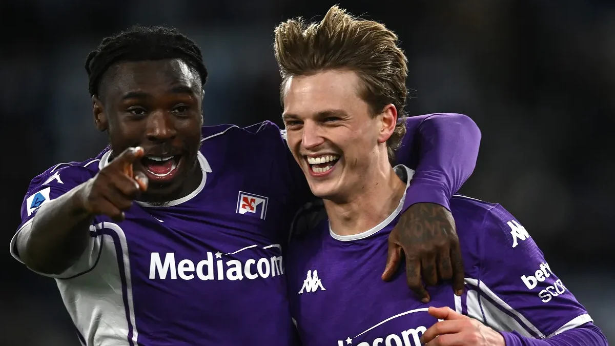 Gudmundsson, contatti diretti tra Lazio e Fiorentina: c'è anche la volontà del giocatore 21 Image Photo925495 e1788075877895