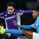 La strategia di Gattuso non cambia! Fari sempre puntati su Fabbian per dare fisicità alla Lazio 25 Image Photo932250 e1781440896610