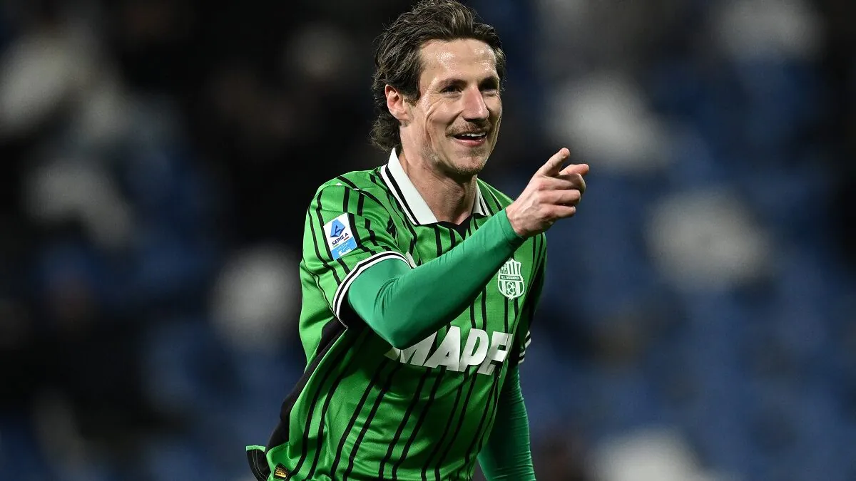 Pinamonti Lazio, si procede! Atteso nuovo colloquio nelle prossime ore 21 Image Photo939055 e1787247520270 1