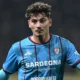 Esposito Lazio, Gattuso ferma la trattativa! La priorità è un centravanti 25 Image Photo940801 e1772226001250