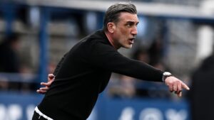 Guai per il Mantova! Benaissa e Vesentini verso il forfait contro la Lazio in Coppa Italia