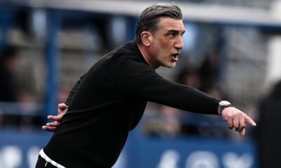 Guai per il Mantova! Benaissa e Vesentini verso il forfait contro la Lazio in Coppa Italia 24 Image Photo944556 e1786386652849