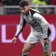 Gimenez Lazio, si può fare ma a una condizione: il Milan vuole il prestito 23 Image Photo946965 e1785827480825