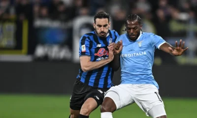 Tavares non è incedibile: sondaggio del Milan per il portoghese 22 Image Photo953409 e1776887091458