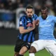 Tavares non è incedibile: sondaggio del Milan per il portoghese 23 Image Photo953409 e1776887091458