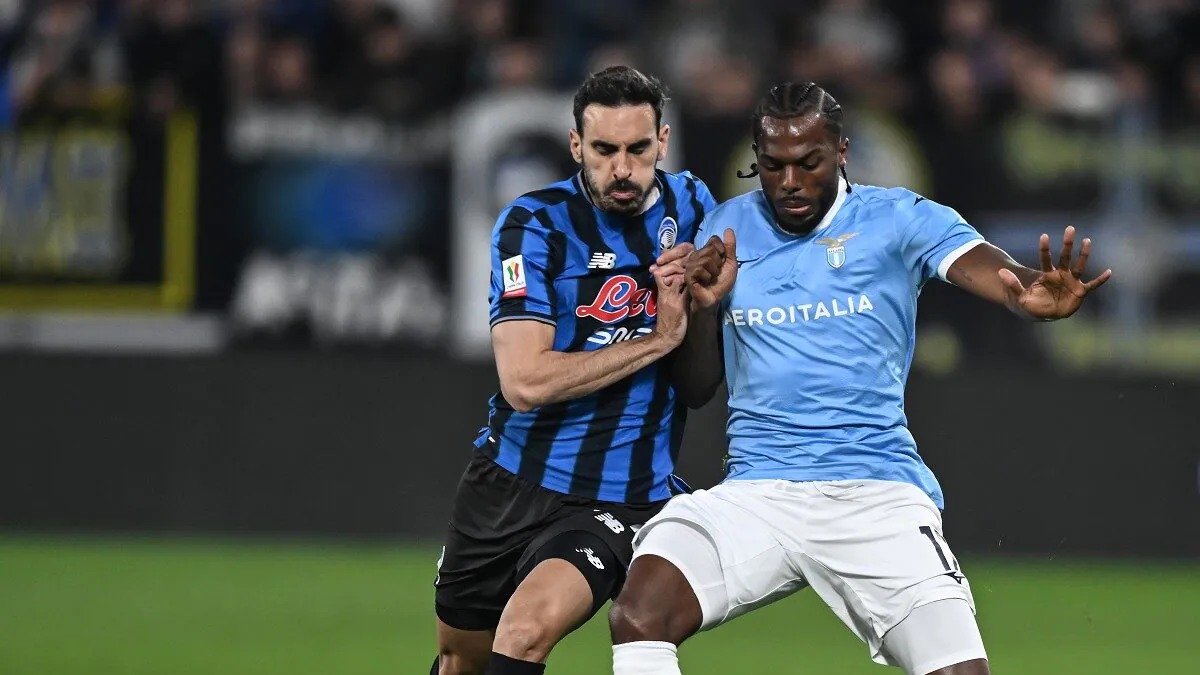 Tavares non è incedibile: sondaggio del Milan per il portoghese 21 Image Photo953409 e1776887091458