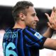 Frattesi, c'è ottimismo tra Lazio e Inter: le soluzioni sul tavolo 27 Image Photo960420 e1786700963478