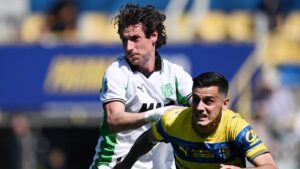 Pinamonti Lazio, ci siamo! Tra oggi e domani le visite mediche per l’attaccante