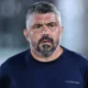 Convocati Lazio per Frosinone: Przyborek e Artistico assenti. La lista completa 23 Image Photo971383 e1785748230259 1