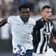 Lazio Ostiamare si giocherà a porte chiuse: il comunicato del club 25 Image Photo971389 e1785748361447